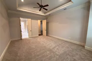 8116 Canyon Oak Dr, North Richland Hills, TX 76182 - Photo 26