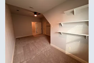 8116 Canyon Oak Drive, North Richland Hills, TX 76182 - Photo 40