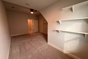 8116 Canyon Oak Dr, North Richland Hills, TX 76182 - Photo 40