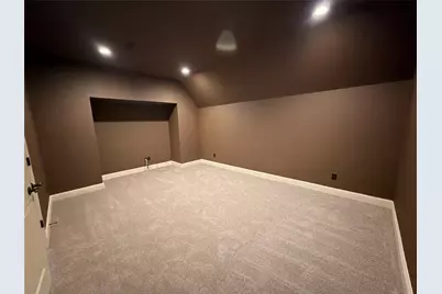 8116 Canyon Oak Drive, North Richland Hills, TX 76182 - Photo 34