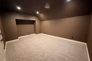 8116 Canyon Oak Dr, North Richland Hills, TX 76182 - Photo 34