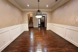 8116 Canyon Oak Dr, North Richland Hills, TX 76182 - Photo 24