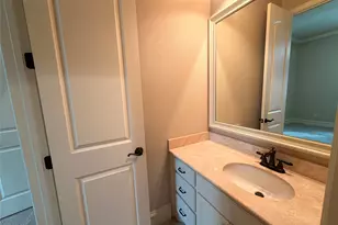 8116 Canyon Oak Dr, North Richland Hills, TX 76182 - Photo 10