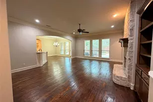 8116 Canyon Oak Dr, North Richland Hills, TX 76182 - Photo 14