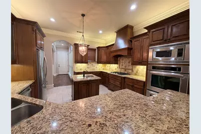 8116 Canyon Oak Drive, North Richland Hills, TX 76182 - Photo 18