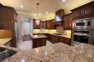 8116 Canyon Oak Dr, North Richland Hills, TX 76182 - Photo 18