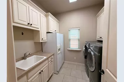 8116 Canyon Oak Drive, North Richland Hills, TX 76182 - Photo 22