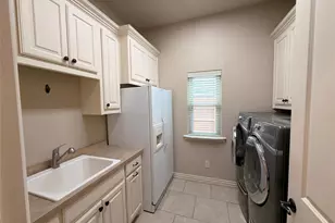 8116 Canyon Oak Dr, North Richland Hills, TX 76182 - Photo 22