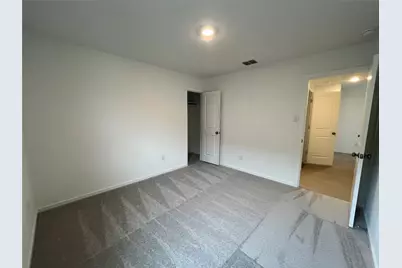 1800 Ventasso Boulevard, Aubrey, TX 76227 - Photo 28