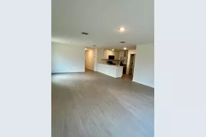 1800 Ventasso Boulevard, Aubrey, TX 76227 - Photo 10