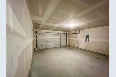 1800 Ventasso Boulevard, Aubrey, TX 76227 - Photo 34