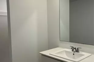 1800 Ventasso Blvd, Savannah, TX 76227 - Photo 30