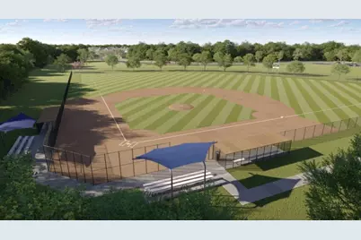 1800 Ventasso Boulevard, Savannah, TX 76227 - Photo 40