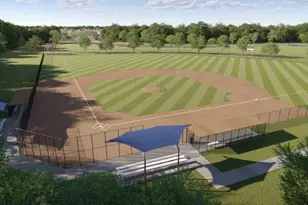 1800 Ventasso Blvd, Savannah, TX 76227 - Photo 40