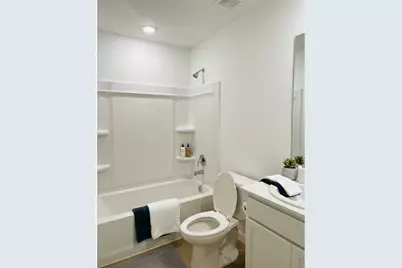 1800 Ventasso Boulevard, Savannah, TX 76227 - Photo 28