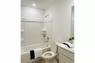 1800 Ventasso Blvd, Savannah, TX 76227 - Photo 28