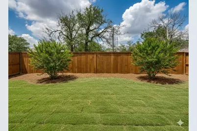 1800 Ventasso Boulevard, Savannah, TX 76227 - Photo 36