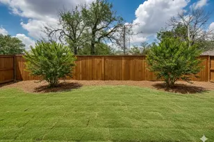 1800 Ventasso Blvd, Savannah, TX 76227 - Photo 36