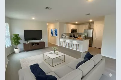 1800 Ventasso Boulevard, Savannah, TX 76227 - Photo 6