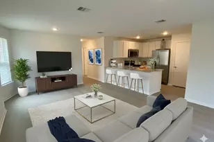 1800 Ventasso Blvd, Savannah, TX 76227 - Photo 6