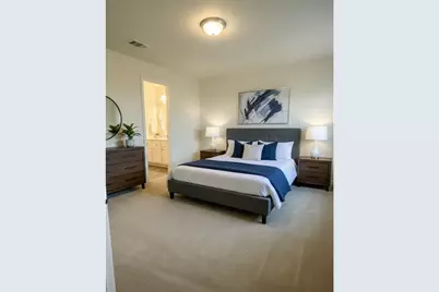 1800 Ventasso Boulevard, Savannah, TX 76227 - Photo 12