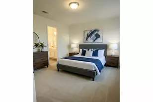 1800 Ventasso Blvd, Savannah, TX 76227 - Photo 12