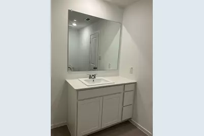 1800 Ventasso Boulevard, Aubrey, TX 76227 - Photo 32