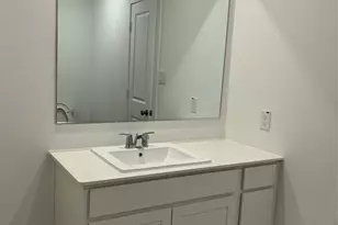 1800 Ventasso Blvd, Savannah, TX 76227 - Photo 32