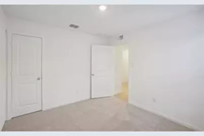 1800 Ventasso Boulevard, Savannah, TX 76227 - Photo 16