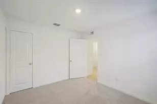 1800 Ventasso Blvd, Savannah, TX 76227 - Photo 16