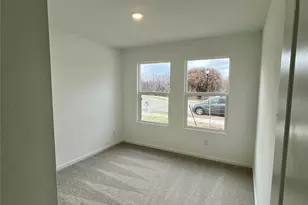 1800 Ventasso Blvd, Savannah, TX 76227 - Photo 14