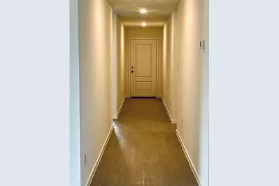 1800 Ventasso Boulevard, Savannah, TX 76227 - Photo 4