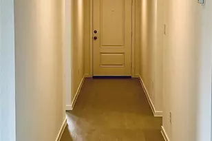 1800 Ventasso Blvd, Savannah, TX 76227 - Photo 4