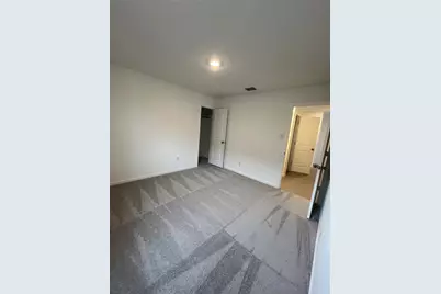 1800 Ventasso Boulevard, Savannah, TX 76227 - Photo 26