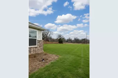 1800 Ventasso Boulevard, Savannah, TX 76227 - Photo 2