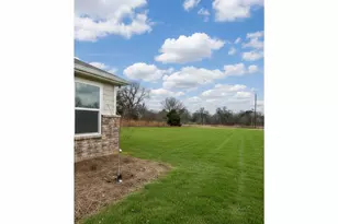 1800 Ventasso Blvd, Savannah, TX 76227 - Photo 2