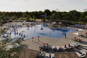 1800 Ventasso Blvd, Savannah, TX 76227 - Photo 38