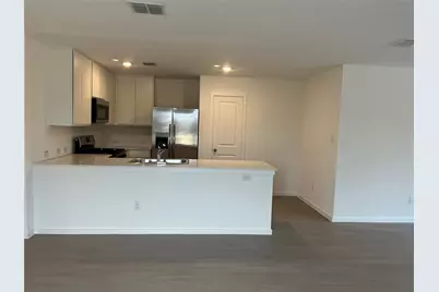 1800 Ventasso Boulevard, Savannah, TX 76227 - Photo 8