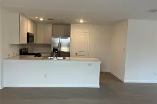 1800 Ventasso Blvd, Savannah, TX 76227 - Photo 8