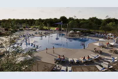 1800 Ventasso Boulevard, Aubrey, TX 76227 - Photo 40