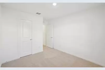 1800 Ventasso Boulevard, Aubrey, TX 76227 - Photo 18