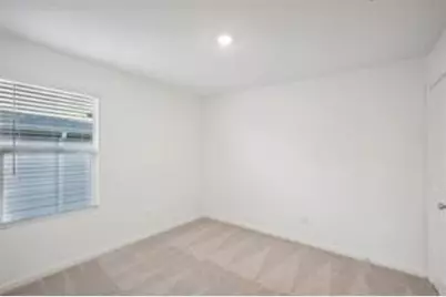 1800 Ventasso Boulevard, Savannah, TX 76227 - Photo 20