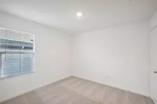 1800 Ventasso Blvd, Savannah, TX 76227 - Photo 20