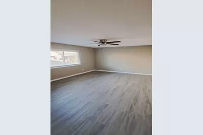 9724 White Ash Road, Dallas, TX 75249 - Photo 8