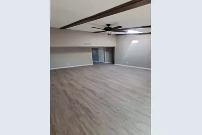 9724 White Ash Road, Dallas, TX 75249 - Photo 6