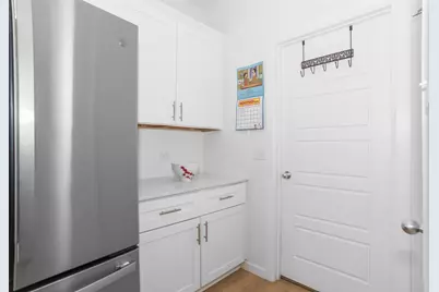 4742 Crestwood Drive, Fort Worth, TX 76137 - Photo 18