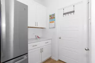 4742 Crestwood Dr, Fort Worth, TX 76137 - Photo 18