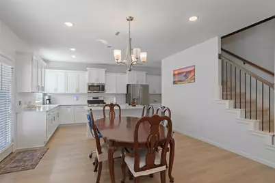 4742 Crestwood Drive, Fort Worth, TX 76137 - Photo 14