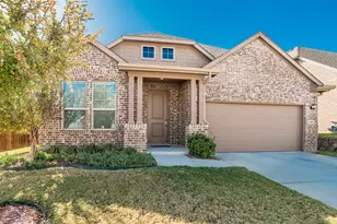 4742 Crestwood Dr, Fort Worth, TX 76137 - Photo 4