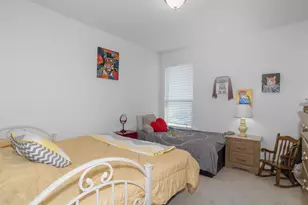 4742 Crestwood Dr, Fort Worth, TX 76137 - Photo 30